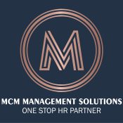 MCM Management Solutions