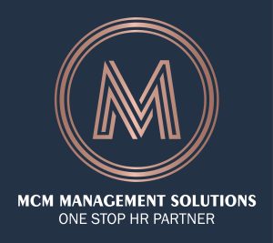 Mcm-Management-Solutions-Logo-1_blue-background-01